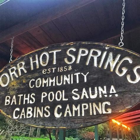 The Magic Fountain of Hot Springs: The Perfect Romantic Getaway